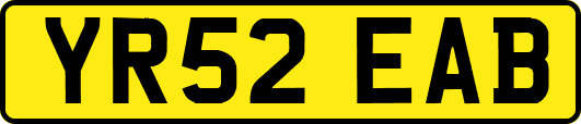 YR52EAB