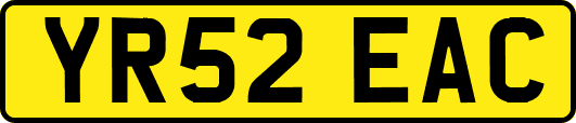 YR52EAC