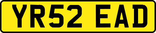 YR52EAD