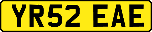 YR52EAE