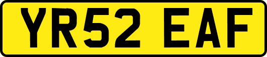 YR52EAF