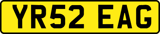 YR52EAG