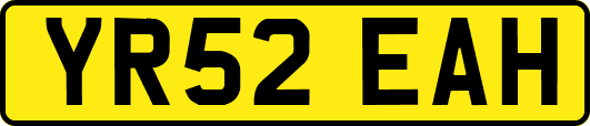 YR52EAH