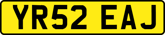 YR52EAJ