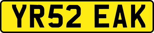 YR52EAK