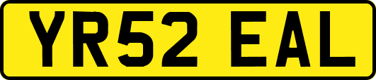 YR52EAL