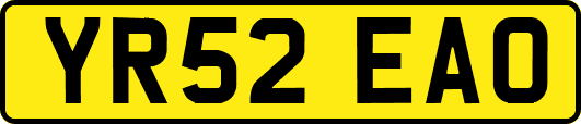 YR52EAO