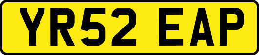 YR52EAP