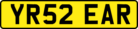 YR52EAR