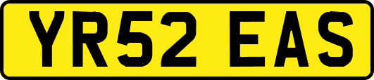 YR52EAS