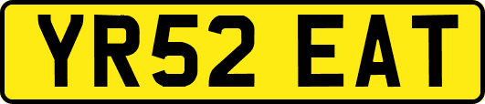 YR52EAT