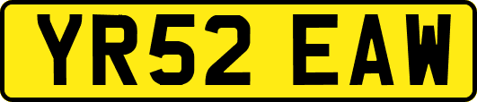 YR52EAW