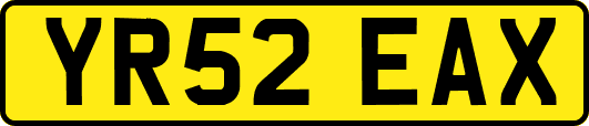 YR52EAX
