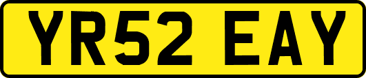 YR52EAY