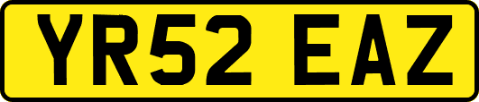 YR52EAZ