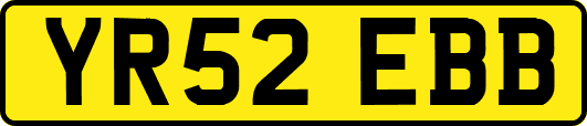 YR52EBB