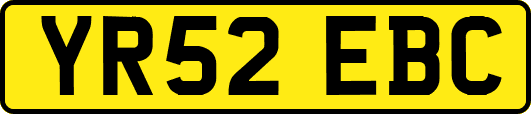 YR52EBC