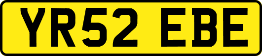 YR52EBE