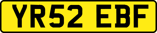 YR52EBF