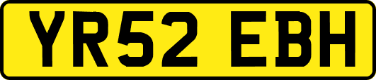 YR52EBH