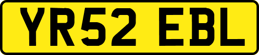 YR52EBL
