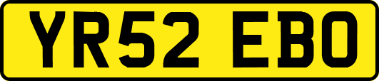 YR52EBO