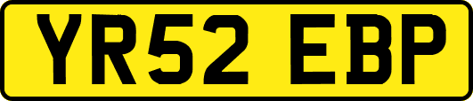 YR52EBP