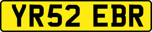 YR52EBR
