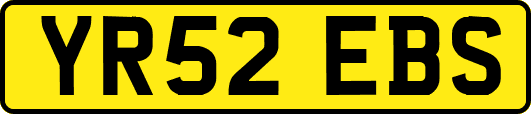YR52EBS