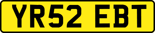 YR52EBT