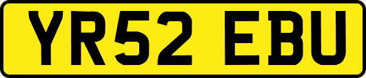 YR52EBU
