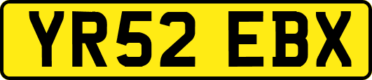 YR52EBX