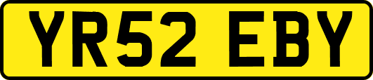YR52EBY