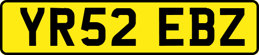 YR52EBZ
