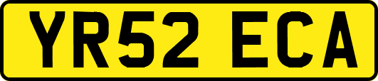 YR52ECA