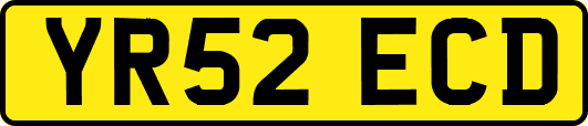 YR52ECD