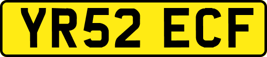 YR52ECF