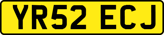 YR52ECJ