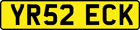 YR52ECK