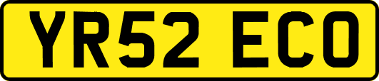YR52ECO