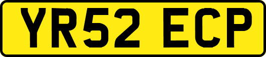 YR52ECP