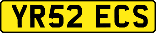 YR52ECS