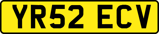 YR52ECV