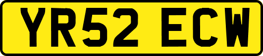 YR52ECW