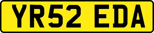 YR52EDA
