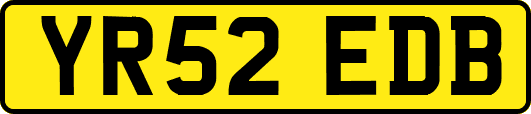 YR52EDB