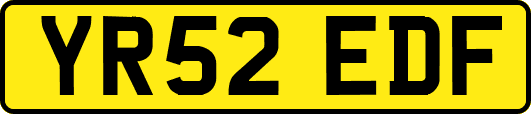 YR52EDF