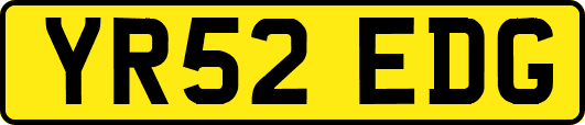 YR52EDG