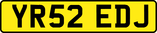 YR52EDJ