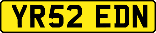 YR52EDN